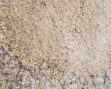 A picture of step 7 of Oats Chutney.