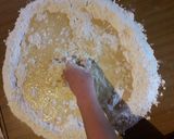 Foto del paso 3 de la receta: Rosquitas
