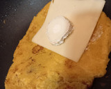 Foto del paso 2 de la receta: Cachapas Venezolanas 🇻🇪🌽