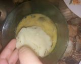 Foto del paso 7 de la receta: Croquetas de papa y queso. Facilisimas 😍