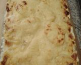 Foto del paso 6 de la receta: Papas a la crema