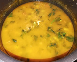Foto del paso 5 de la receta: Empedrado ¡un arroz con habichuelas!