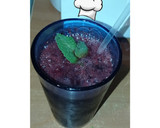 Foto del paso 6 de la receta: Gin Veraniego 🏖