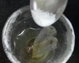 Mango Mojito recipe step 2 photo