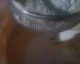 Foto del paso 3 de la receta: Ricas galletas de pasta seca