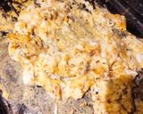 Foto del paso 5 de la receta: Hamburguesas caseras