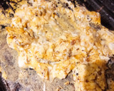 Foto del paso 5 de la receta: Hamburguesas caseras