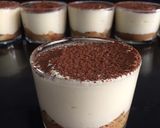 Foto del paso 8 de la receta: Tiramisú
