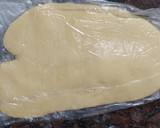 Foto del paso 4 de la receta: Galletitas "boca de dama"
