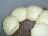 Roti magic com