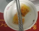 Hình bước làm 4 của món Mì vê lốc