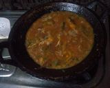 Foto langkah ke 5 dari resep Pindang sarden.