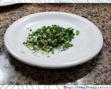 Foto del paso 2 de la receta: Sopa de Vegetales con Fideos Coditos