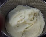 Foto del paso 7 de la receta: Pastel de papa. Grace