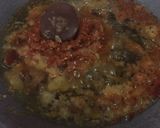 Foto langkah ke 1 dari resep Bumbu madura.