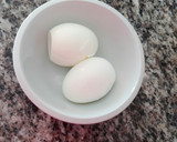 Foto del paso 7 de la receta: Estofado de pollo