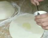Roll and samosa sheets or patti recipe step 6 photo