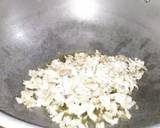 Spring roll #CookpadRamadan #CookpadRamadan k sath recipe step 1 photo