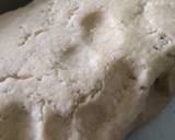 Tortilla Rolls recipe step 1 photo