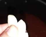 Foto del paso 9 de la receta: Medias de zapallito