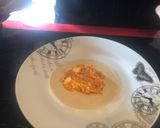 Foto del paso 5 de la receta Empanadillas de huevo y atún
