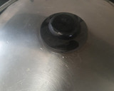 Foto del paso 4 de la receta: Almejas con arroz