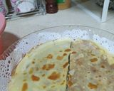 صورة لخطوة 5 من وصفة كريب