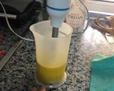 Foto del paso 2 de la receta: Albóndigas de Doña Juli