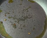 Foto del paso 5 de la receta: Mole para Enchiladas Dulces