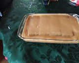 Foto del paso 1 de la receta: Chocotorta