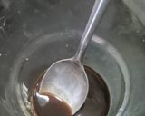 Foto langkah ke 1 dari resep Kopi Jahe Bubuk.