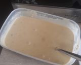 Foto del paso 1 de la receta: Tacos de pescado capeado