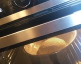 Túrós háromszögek recept fázis 1 fotója