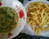 صورة لخطوة 1 من وصفة بطاطا فريت (بطاطا مقلية) أومليت 🍟🍟🍟