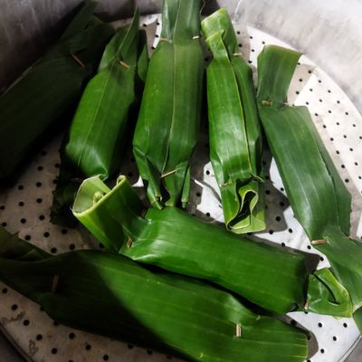 Langkah 4