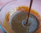 Foto del paso 2 de la receta: Helado de café