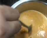 Rasam-Rasam without tuvar dal recipe step 4 photo
