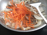 Mie goreng