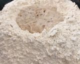 Foto del paso 1 de la receta: Medialunas caseras 🥐