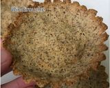 Foto langkah ke 7 dari resep Keto Pie Crust.