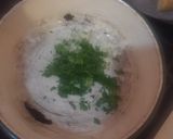 Foto del paso 6 de la receta: Filete de res