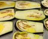 Foto del paso 2 de la receta: Tostadas italianas