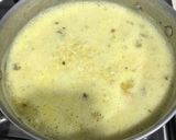 Foto del paso 3 de la receta: Rapiarroz con camarones