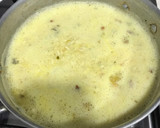 Foto del paso 3 de la receta: Rapiarroz con camarones