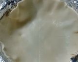 Foto del paso 3 de la receta: Tarta de frutas