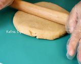 Foto langkah ke 5 dari resep Bakpia Kopong.