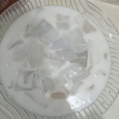 Langkah 3