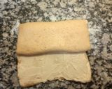Foto del paso 5 de la receta: Medialunas