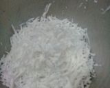 Foto langkah ke 1 dari resep Kue Rangi.