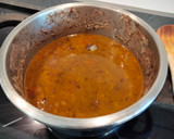 Foto del paso 8 de la receta: Ternera en salsa